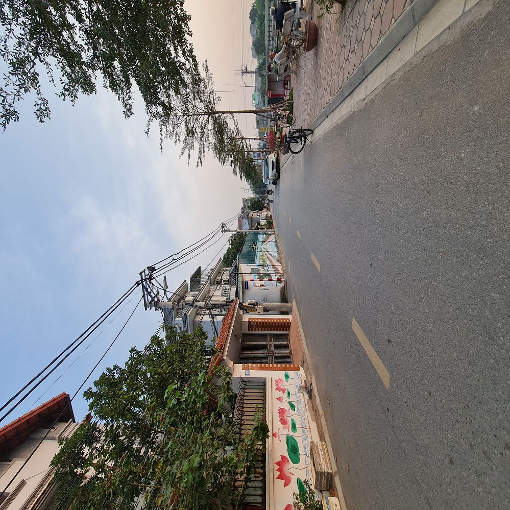 Đầu tư sinh lời. Lô góc 50m2 đường xe tải tránh nhau tại Đa Tốn, Gia Lâm. Lh 0989894845 - Ảnh 1